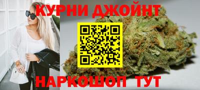 спиды Коммунар