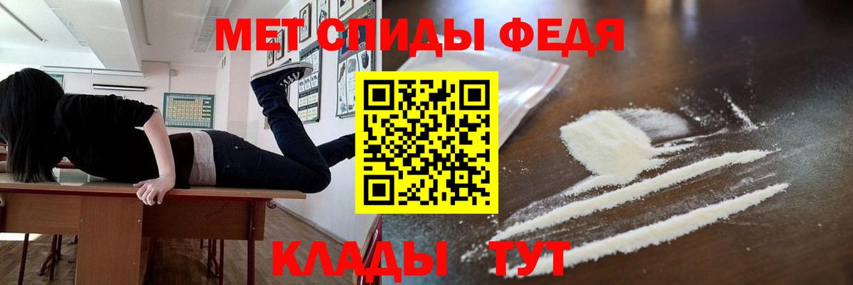Гашиш Кубинка